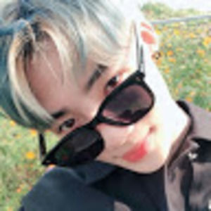 Meet your Posher, Starkyu